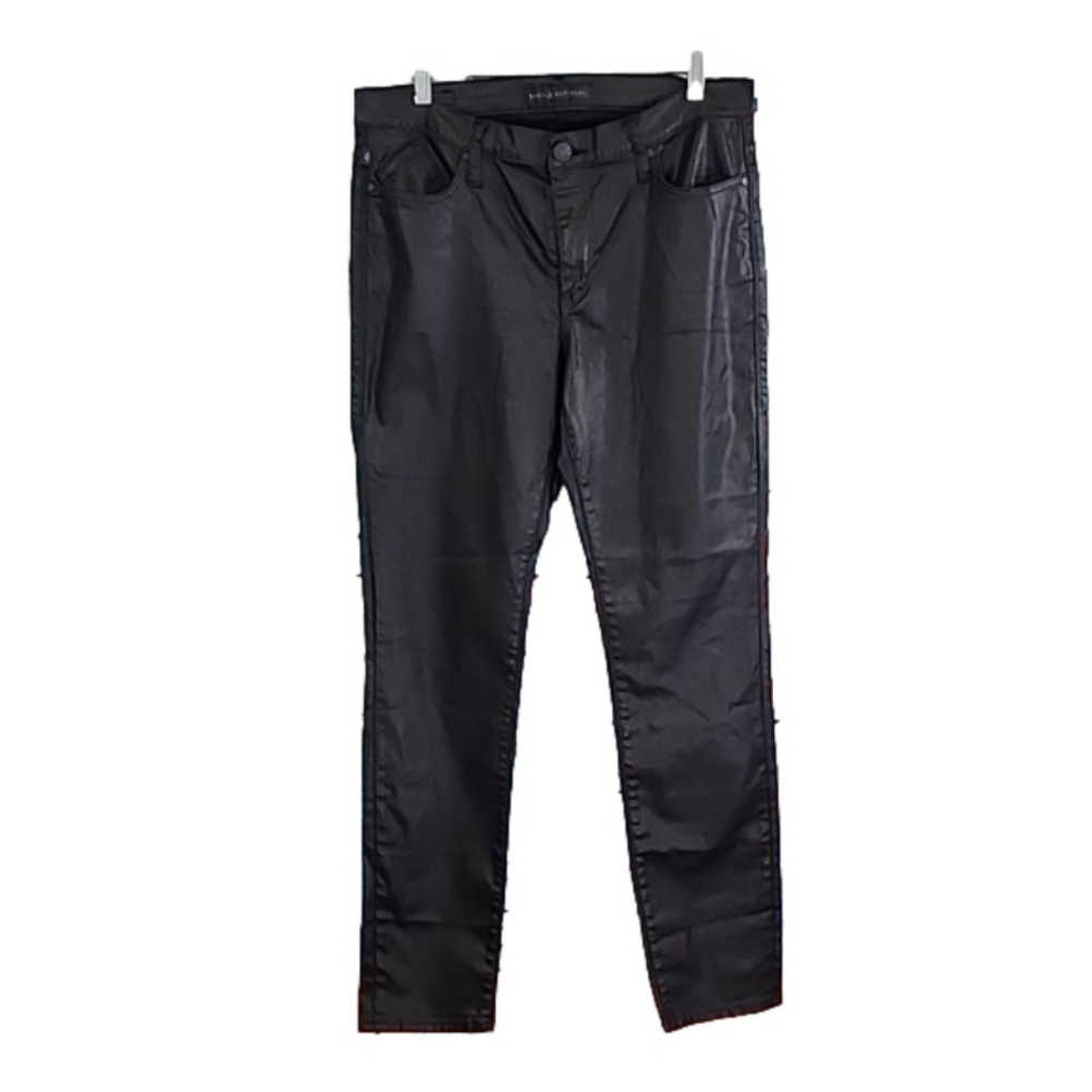 Rock & Republic Berlin Jean size womens 16